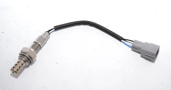 Toyota Corolla Oksijen Sensörü (2010-2019) 1.3 8946512A50 - Resim 2