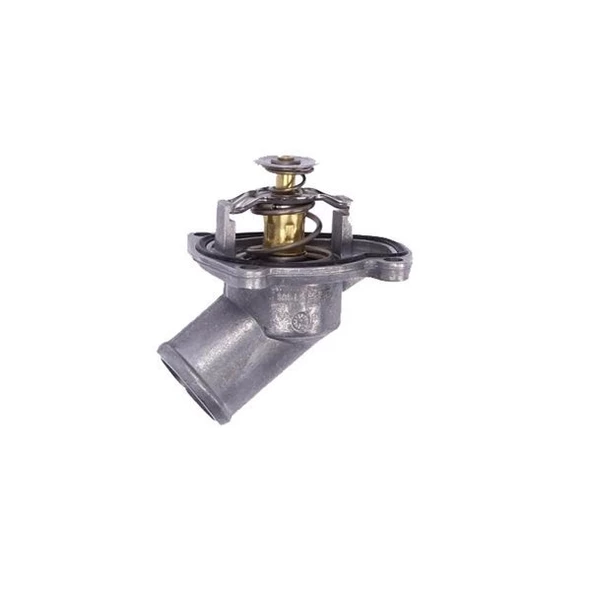 Opel Astra Clasic Termostat (1998-2007) 1.4 6338028 ürün görseli