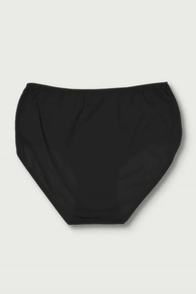 Modinn 1303 Kadın Bato Slip - 3