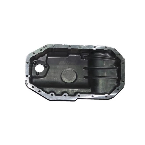 Volkswagen Polo Yağ Karteri (2001-2010) 1.4 032103603AB ürün görseli 1