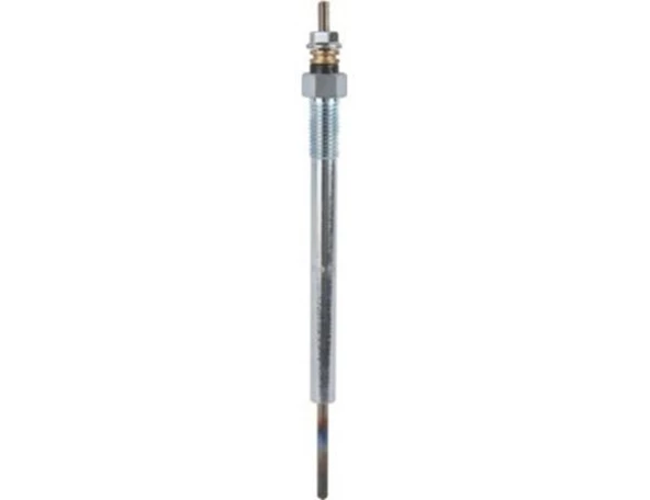 Citroen Jumper Buji İsitma (1993-2002) 2.5 59621P