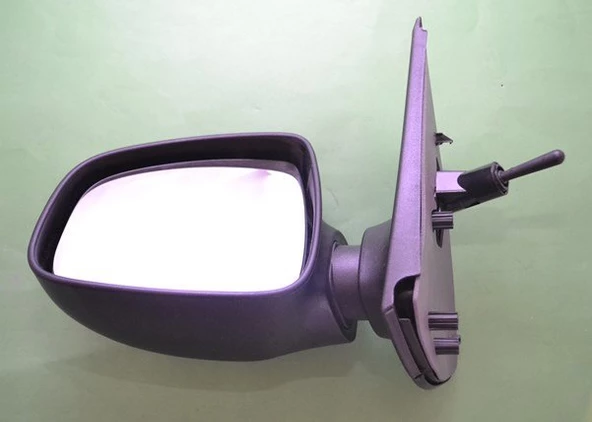 Dacia Sandero Kapi Aynasi Sol (2013-2016) 0.9, 1.2, 1.6, 1.5 DCI 963021832R ürün görseli