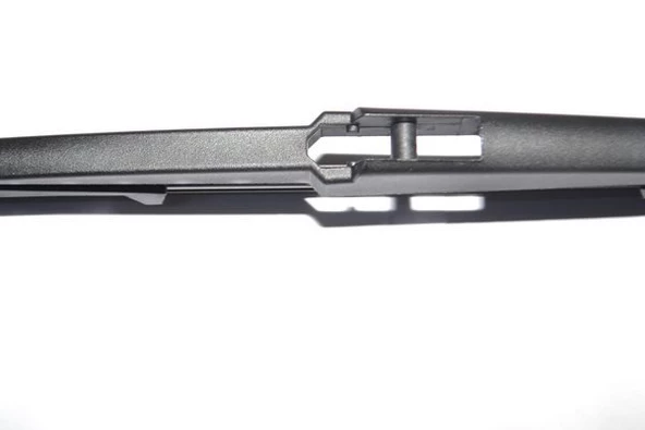Renault Koleos Arka Cam Sileceği (2009-2012) 2.0 287900583R - 1