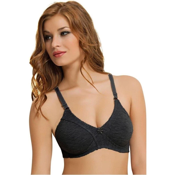 NBB 351 Minimizer Toparlayıcı Sütyen - 2