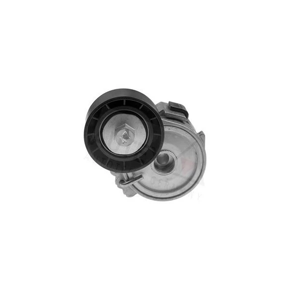 Citroen Berlingo Alternatör Gergisi Komple (1995-2008) 1.9 575194 ürün görseli