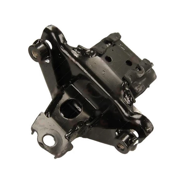 Volkswagen Polo Motor Takoz Sol (2005-2014) 1.6, 1.6 TDI 6Q0199555BA ürün görseli