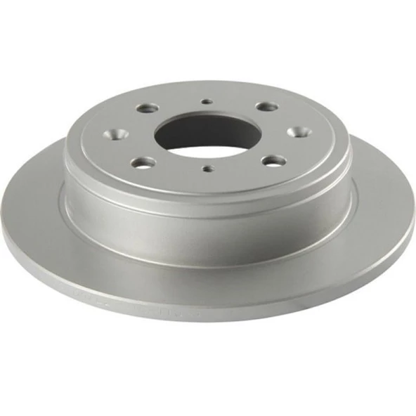 Honda Civic Arka Fren Diski (1996-1999) 1.4, 1.6 42510SK3E00