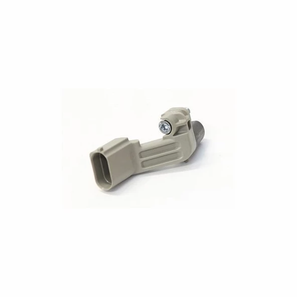 Seat Cordoba Grank Sensör (2003-2009) 1.4 03C906433A