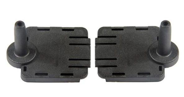 Renault Kangoo Radyatör Ayaği (2003-2011) 1.5 DCI 7701475722 ürün görseli