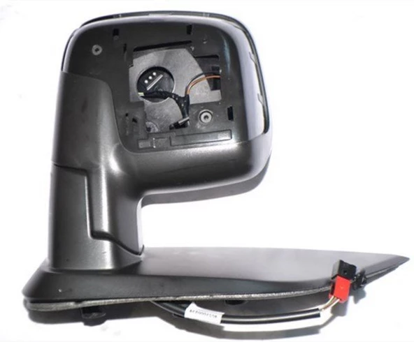 Citroen Nemo Kapi Aynasi Sağ (2008-2016) 1.3, 1.4 HDI 735714767
