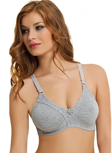 NBB 351 Minimizer Toparlayıcı Sütyen - 5
