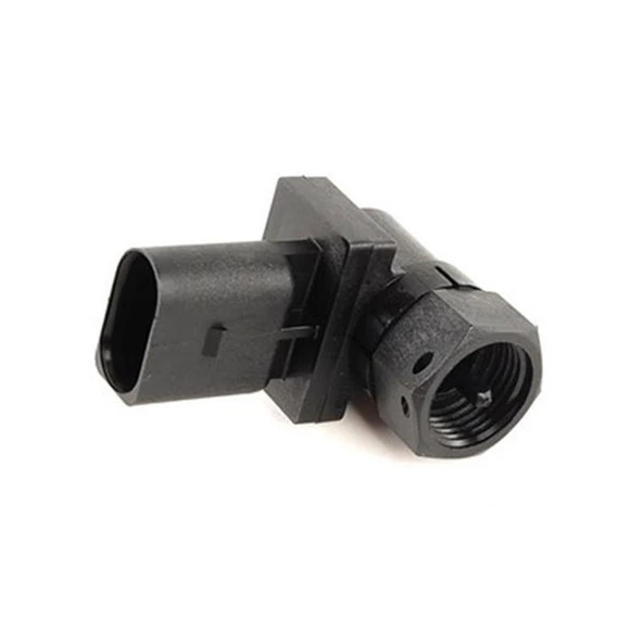 Volkswagen Golf Kilometre Sensoru (1998-2004) 1.6 191919149E ürün görseli