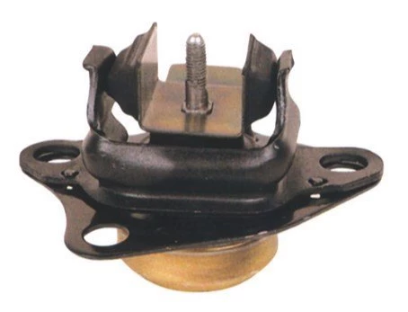 Renault Megane Scenic Motor Takoz Sağ (1999-2003) 1.6, 1.9, 2.0 770042575 ürün görseli