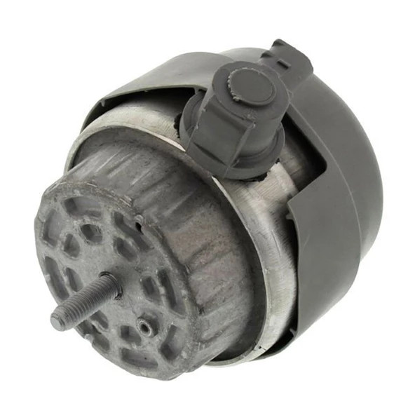 Audi A6 Motor Takozu (2004-2011) 2.0 TDI 4F0199379AS