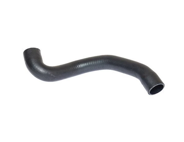 Seat Altea Motor Radyatörü Üst Hortum (2004-2007) 1.6 1K0121101BS