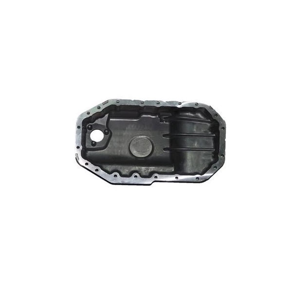 Seat Leon Yağ Karteri (1999-2005) 1.6 030103603Q