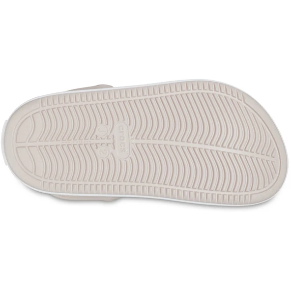 Crocs 208477-6UR Off Court Clog K Çocuk Terlik - 4