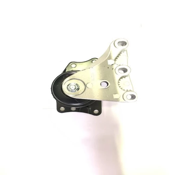 Seat Toledo Motor Takoz Sağ (2009-2017) 1.2 TSI 6C0199167B