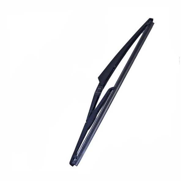 Renault Megane Sport Tourer Arka Cam Sileceği (2009-2016) 1.4, 1.6, 1.5 DCI, 1.6 DCI 1635156480 ürün görseli