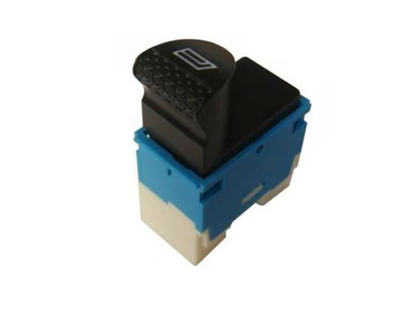 Fiat Palio Düğme Kapi Ön Cam (2005-2012) 1.2, 1.4, 1.3 JTD 98809719 ürün görseli