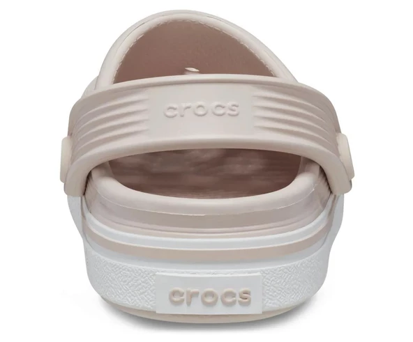 Crocs 208477-6UR Off Court Clog K Çocuk Terlik - 6