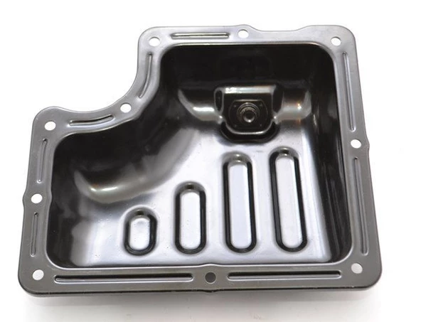 Hyundai İ20 Yağ Karteri (2008-2022) 1.2, 1.4 2151003300 ürün görseli 1