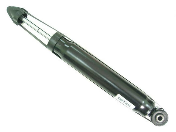 Fiat Siena Arka Amortisör Burcu (1996-2003) 1.2, 1.6, 1.4 51708825 - 1