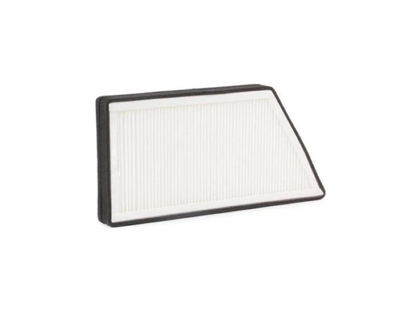 Toyota Avensis Polen Filitresi (1997-2003) 2.0 6447AZ - Resim 2