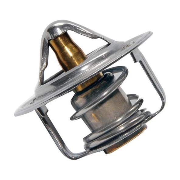 Chevrolet Aveo Termostat (2005-2011) 1.4 96143939 ürün görseli