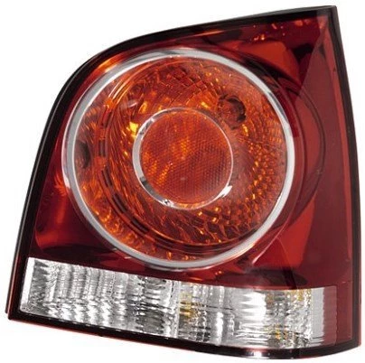 Volkswagen Polo Sağ Stop (2005-2010) 1.6, 1.4, 1.2, 1.4 TDI 6Q6945096AB ürün görseli