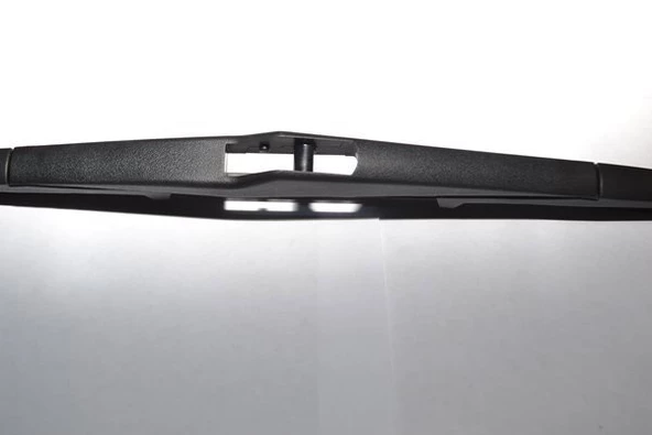 Seat Cordoba Arka Cam Sileceği (2003-2009) 1.4 988501H000 ürün görseli