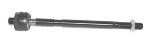 Volkswagen Polo Rot Kolu (1989-2002) 1.4, 1.6, 1.9 SDI, 1.4 TDI 6N0422803A ürün görseli