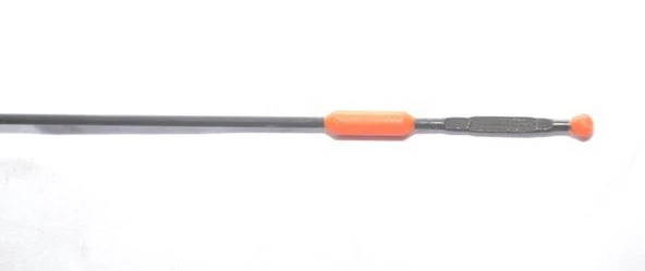 Skoda Rapid Yağ Çubuğu (2012-2017) 1.4 TDI 03C115611T - Resim 3