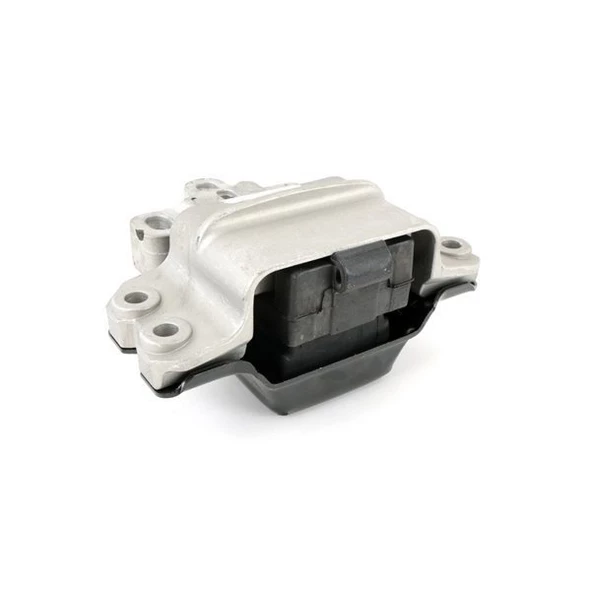 Audi A3 Motor Takoz Sol (2002-2012) 1.4 TFSI 1K0199555AC