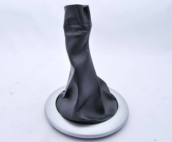 Renault Megane Scenic Vites Körüğü (2006-2009) 1.6 8200454976 - 1