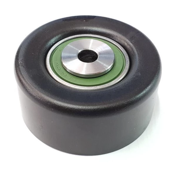Focus Vantilatör Bilyasi (2004-2011) 1.6 TDCI DURATORG, 1.6 L DURATEC Tİ-VCT  2S6Q6B217AE
