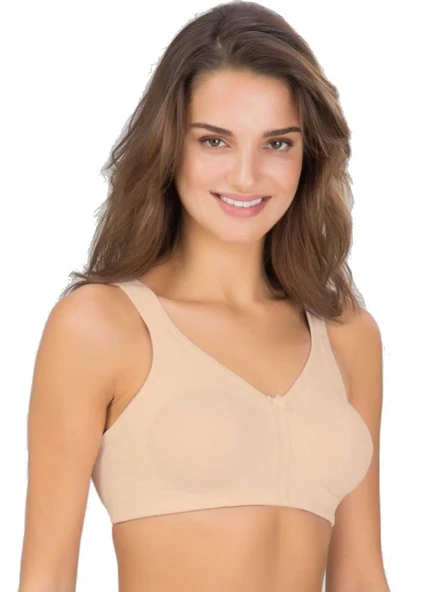 Kom Serena Toparlayıcı Sütyen - 4