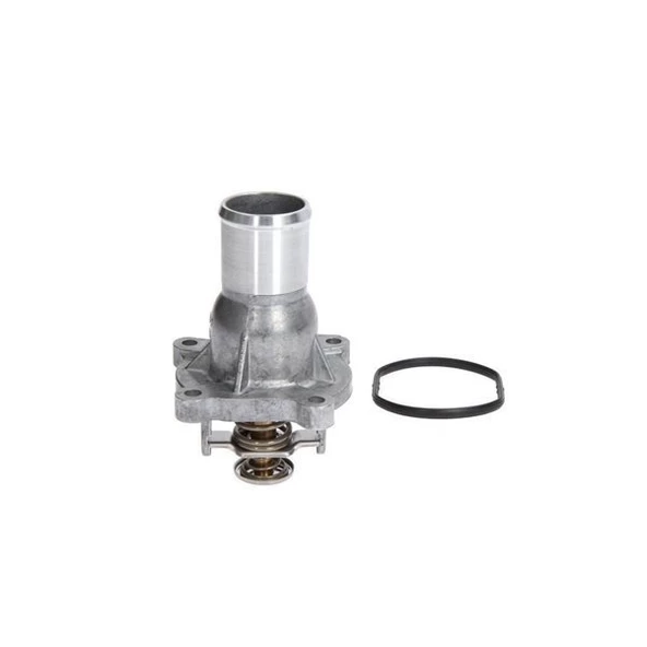 Chevrolet Aveo Termostat (2005-2011) 1.4 24435102