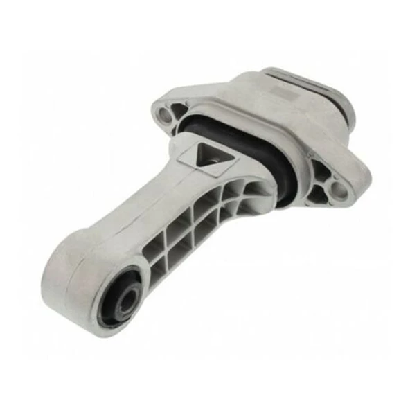 Chevrolet Spark Motor Takoz Arka (2009-2014) 1.2 96535402 ürün görseli