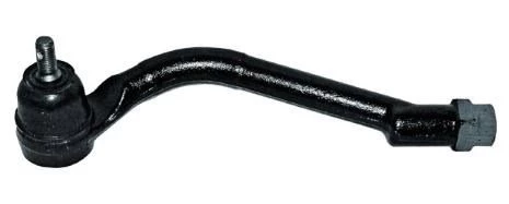 Kia Rio Rot Başi Sağ (2010-2016) 1.4, 1.2, 1.4 CRDI 568200U590 ürün görseli