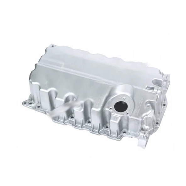 Seat Leon Yağ Karteri (2013-2021) 1.6 TDI, 2.0 TDI 04L103603