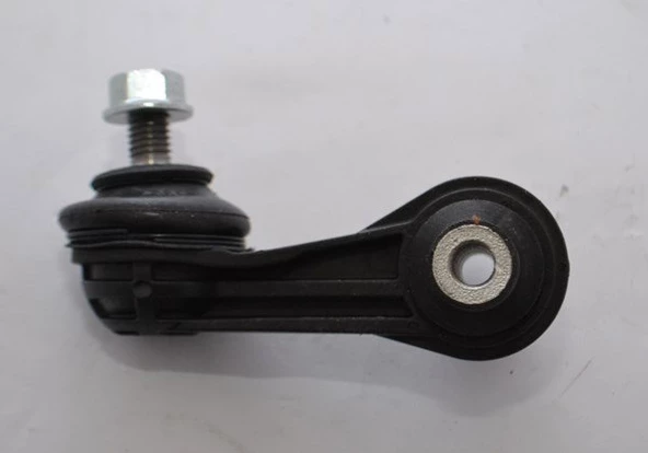 Audi A3 Arka Viraj Aski Rotu (2012-2015) 2.0 5Q0505465C - Resim 2