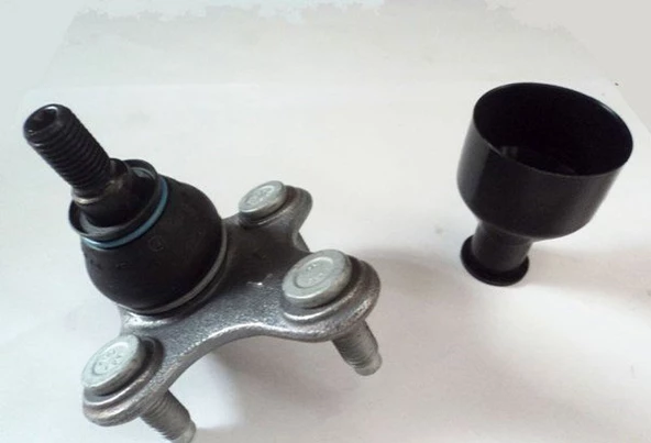 Seat İbiza Sol Alt Rotil (2018-2023) 1.0, 1.0 TSI 5Q0407365A ürün görseli