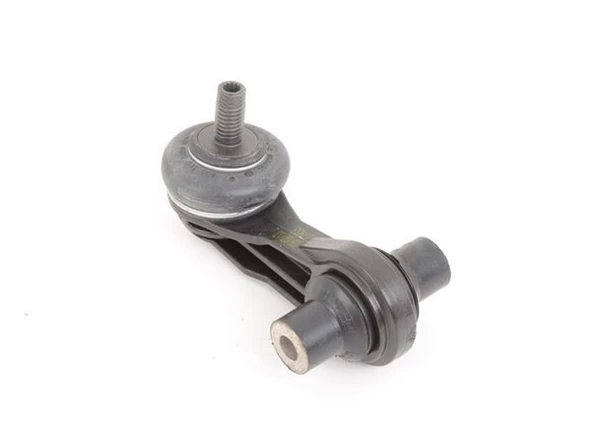 Audi A3 Arka Viraj Aski Rotu (2012-2015) 2.0 5Q0505465C