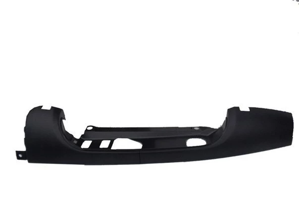 Fiat Doblo Sağ Stop (2005-2009) 1.4, 1.3 JTD, 1.9 JTD 735417808 ürün görseli