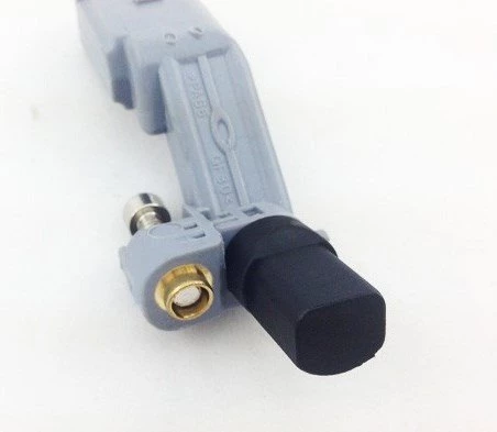 Volkswagen Cc Grank Sensör (2012-2016) 1.4TSI 04C906433 ürün görseli 1