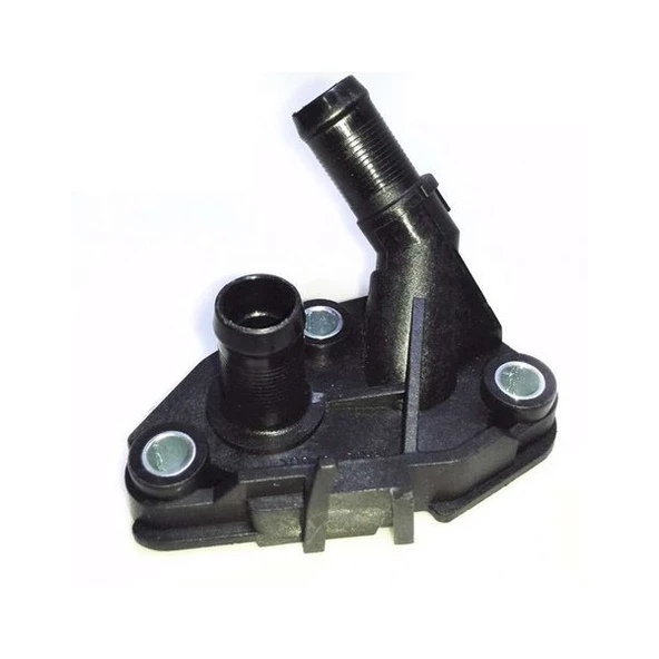 Nissan Qashqai Su Flanşi (2010-2014) 1.5 DCI 7701476282