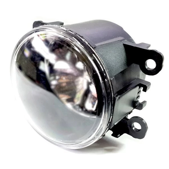Renault Clio Symbol Sis Fari (2008-2013) 1.4, 1.2, 1.5 DCI 8200074008