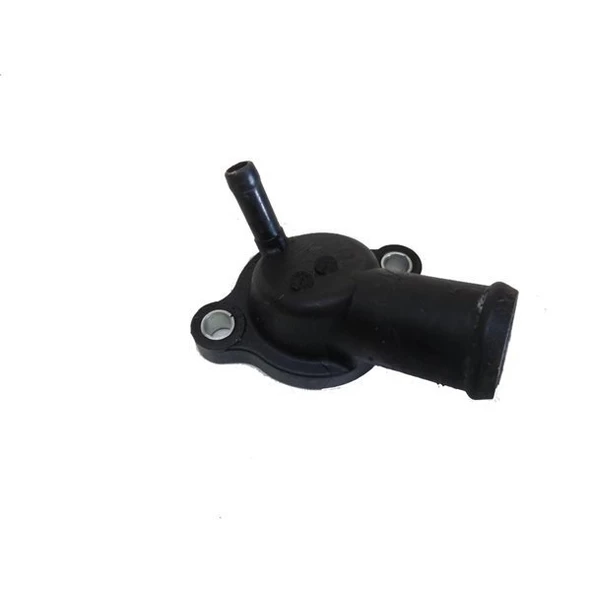 Volkswagen Golf Su Flanşi (2013-2016) 1.6TDİ, 2.0 TDI 04L121131E ürün görseli