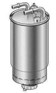 Opel Corsa Mazot Filitresi (2007-2015) 1.3 CDTI 813059 ürün görseli